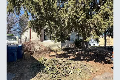 6255 Hancock Avenue, Berkeley, MO 63134 - Photo 11