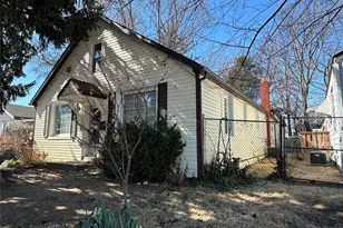 6255 Hancock Ave, Berkeley, MO 63134 - Photo 1