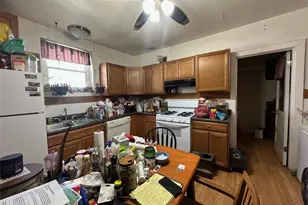 6255 Hancock Ave, Berkeley, MO 63134 - Photo 5