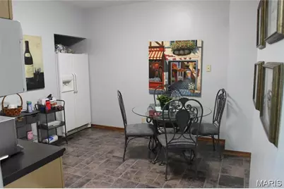 1000 Mid Rivers Mall Drive #10, Saint Peters, MO 63376 - Photo 7