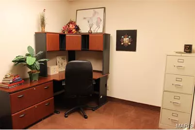 1000 Mid Rivers Mall Drive #10, Saint Peters, MO 63376 - Photo 13