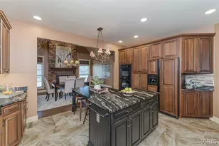 1103 Spruce Forest Dr, Lake Saint Louis, MO 63367 - Photo 17