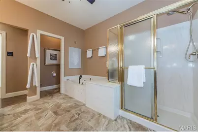 1103 Spruce Forest Drive, Lake Saint Louis, MO 63367 - Photo 29