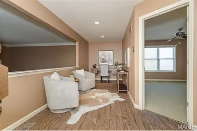 1103 Spruce Forest Drive, Lake Saint Louis, MO 63367 - Photo 31