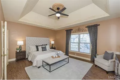 1103 Spruce Forest Drive, Lake Saint Louis, MO 63367 - Photo 25