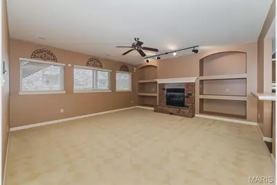 1103 Spruce Forest Drive, Lake Saint Louis, MO 63367 - Photo 37