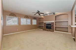 1103 Spruce Forest Dr, Lake Saint Louis, MO 63367 - Photo 37