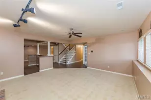 1103 Spruce Forest Dr, Lake Saint Louis, MO 63367 - Photo 41