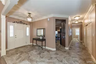 1103 Spruce Forest Dr, Lake Saint Louis, MO 63367 - Photo 7