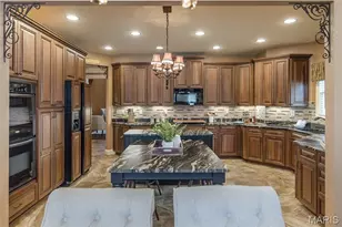 1103 Spruce Forest Dr, Lake Saint Louis, MO 63367 - Photo 19