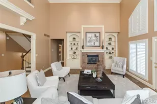 1103 Spruce Forest Dr, Lake Saint Louis, MO 63367 - Photo 9