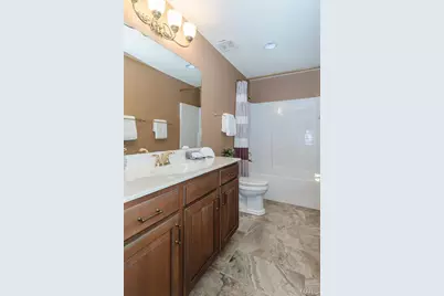 1103 Spruce Forest Drive, Lake Saint Louis, MO 63367 - Photo 33