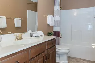 1103 Spruce Forest Dr, Lake Saint Louis, MO 63367 - Photo 33