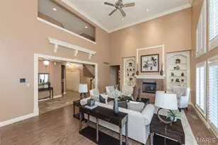 1103 Spruce Forest Dr, Lake Saint Louis, MO 63367 - Photo 11