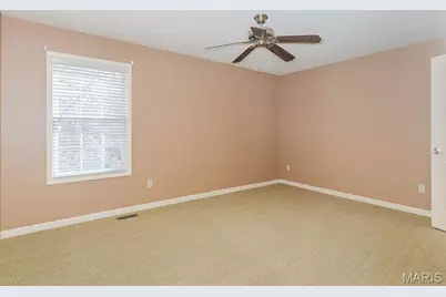 1103 Spruce Forest Drive, Lake Saint Louis, MO 63367 - Photo 35