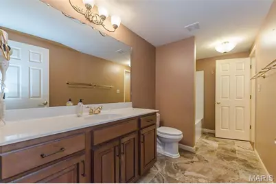 1103 Spruce Forest Drive, Lake Saint Louis, MO 63367 - Photo 45