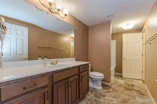 1103 Spruce Forest Dr, Lake Saint Louis, MO 63367 - Photo 45