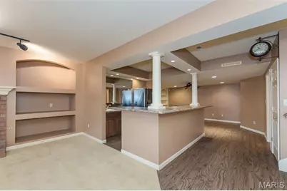 1103 Spruce Forest Drive, Lake Saint Louis, MO 63367 - Photo 39
