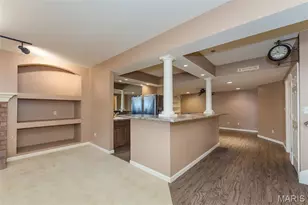 1103 Spruce Forest Dr, Lake Saint Louis, MO 63367 - Photo 39