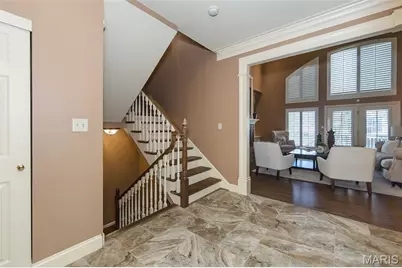 1103 Spruce Forest Drive, Lake Saint Louis, MO 63367 - Photo 23