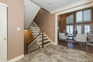 1103 Spruce Forest Dr, Lake Saint Louis, MO 63367 - Photo 23