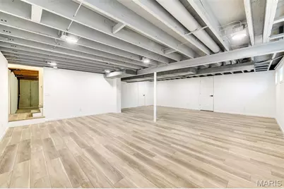 114 Lea Meadows Drive, Ballwin, MO 63011 - Photo 53