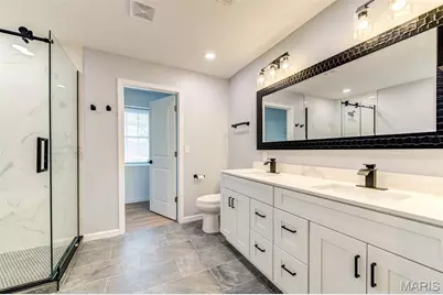 114 Lea Meadows Drive, Ballwin, MO 63011 - Photo 39