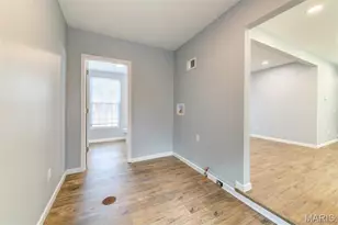 114 Lea Meadows Dr, Ballwin, MO 63011 - Photo 17