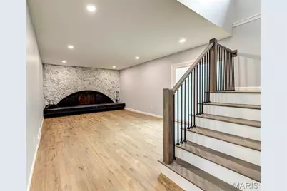 114 Lea Meadows Drive, Ballwin, MO 63011 - Photo 27