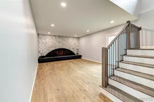 114 Lea Meadows Dr, Ballwin, MO 63011 - Photo 27