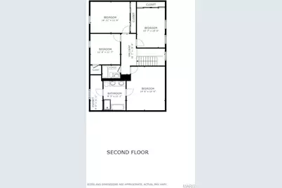 114 Lea Meadows Drive, Ballwin, MO 63011 - Photo 67