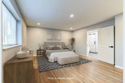 114 Lea Meadows Drive, Ballwin, MO 63011 - Photo 37