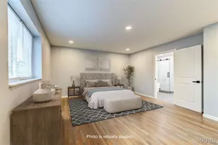 114 Lea Meadows Dr, Ballwin, MO 63011 - Photo 37