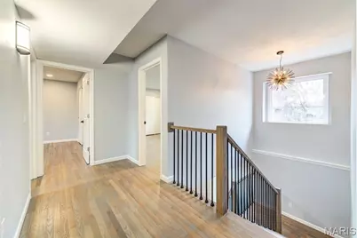 114 Lea Meadows Drive, Ballwin, MO 63011 - Photo 35