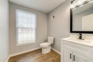 114 Lea Meadows Dr, Ballwin, MO 63011 - Photo 19