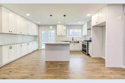 114 Lea Meadows Drive, Ballwin, MO 63011 - Photo 21