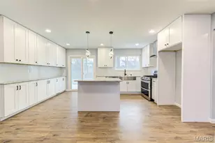 114 Lea Meadows Dr, Ballwin, MO 63011 - Photo 21