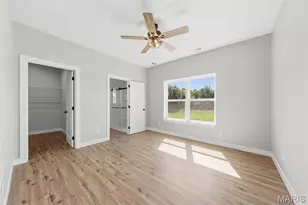 0 Monroe Rd 633, Santa Fe, MO 65282 - Photo 17