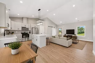 0 Monroe Rd 633, Santa Fe, MO 65282 - Photo 5