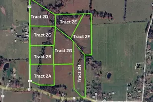 0 Monroe Rd 633, Santa Fe, MO 65282 - Photo 31