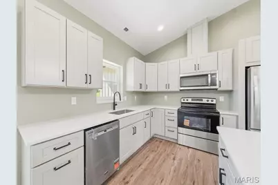 0 Monroe Rd. 633, Santa Fe, MO 65282 - Photo 7