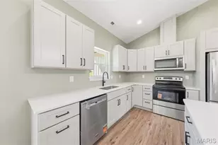 0 Monroe Rd 633, Santa Fe, MO 65282 - Photo 7
