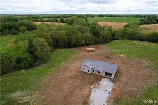 0 Monroe Rd 633, Santa Fe, MO 65282 - Photo 3