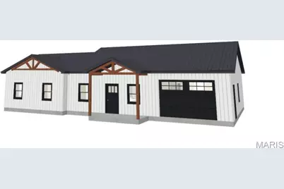 0 Monroe Rd. 633, Santa Fe, MO 65282 - Photo 1