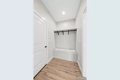0 Monroe Rd. 633, Santa Fe, MO 65282 - Photo 11