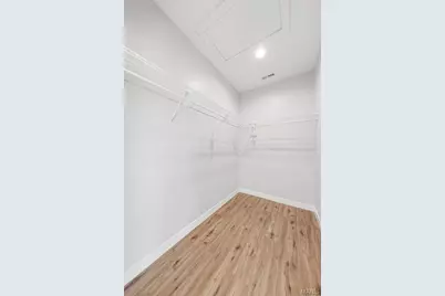 0 Monroe Rd. 633, Santa Fe, MO 65282 - Photo 21