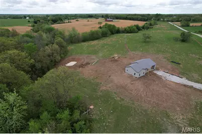 0 Monroe Rd. 633, Santa Fe, MO 65282 - Photo 29