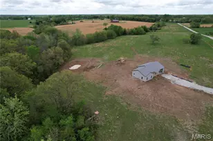 0 Monroe Rd 633, Santa Fe, MO 65282 - Photo 29