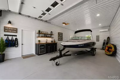 0 Monroe Rd. 633, Santa Fe, MO 65282 - Photo 27