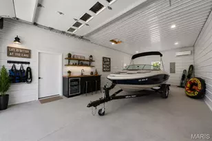 0 Monroe Rd 633, Santa Fe, MO 65282 - Photo 27